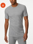 Heatgen™ Medium Thermal Short Sleeve Top